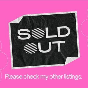 Women's Faded Pink Flowers Blue Fl8oral Y2K Jean Jacket | Back to School